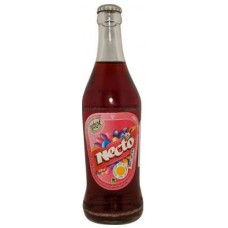 7Necto 350ml | 7නෙක්ටෝ 350ml